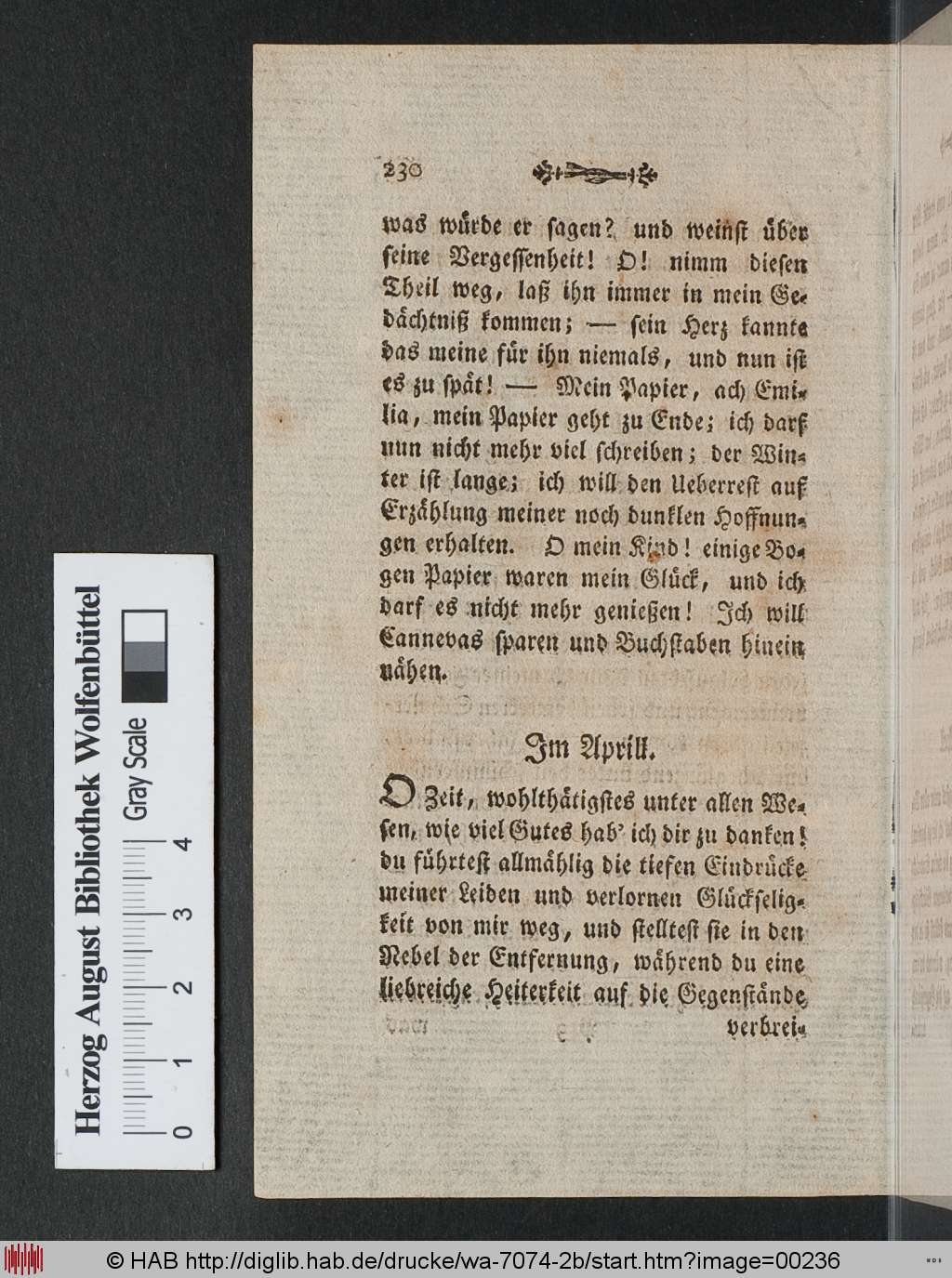 http://diglib.hab.de/drucke/wa-7074-2b/00236.jpg