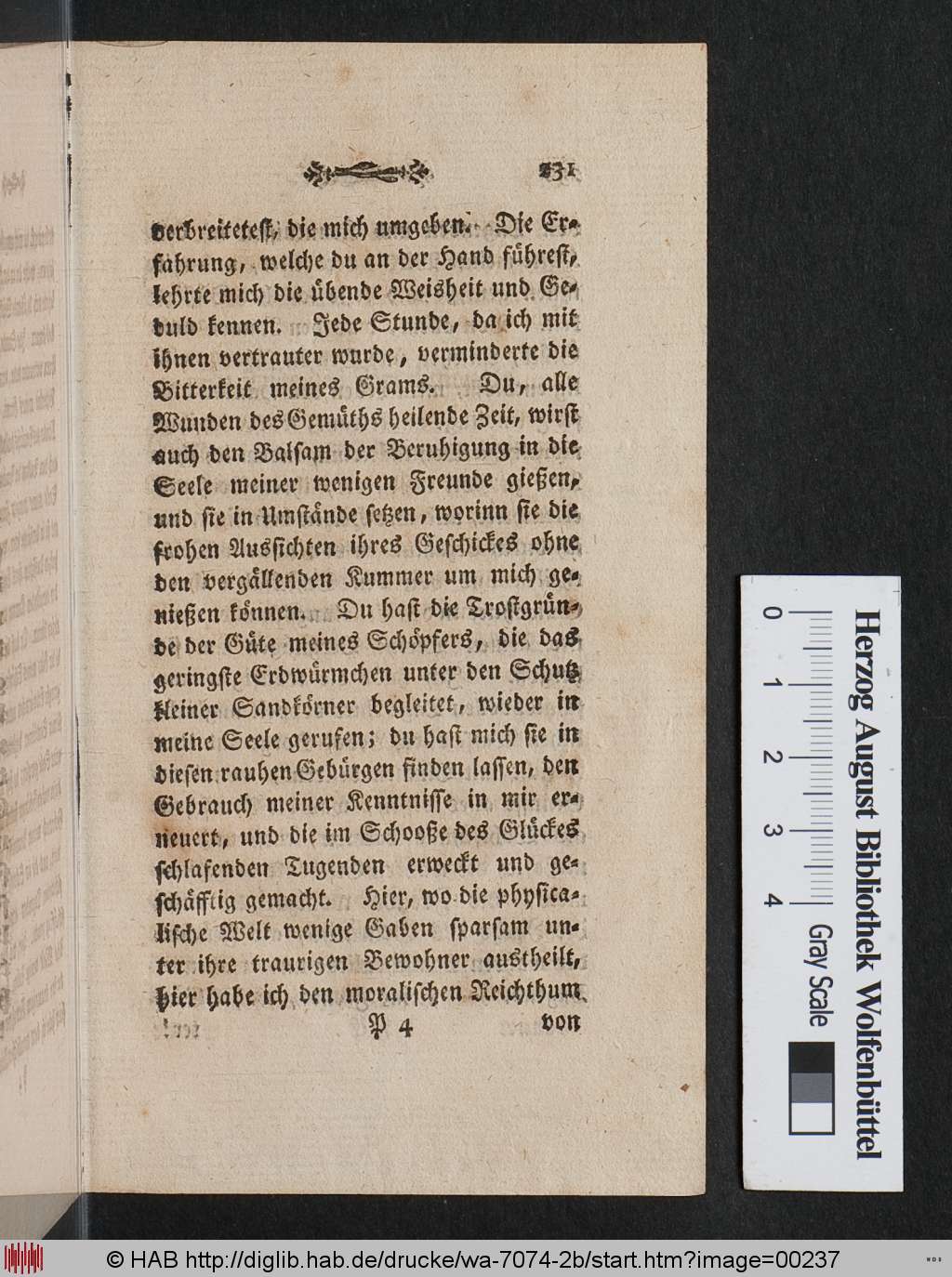 http://diglib.hab.de/drucke/wa-7074-2b/00237.jpg