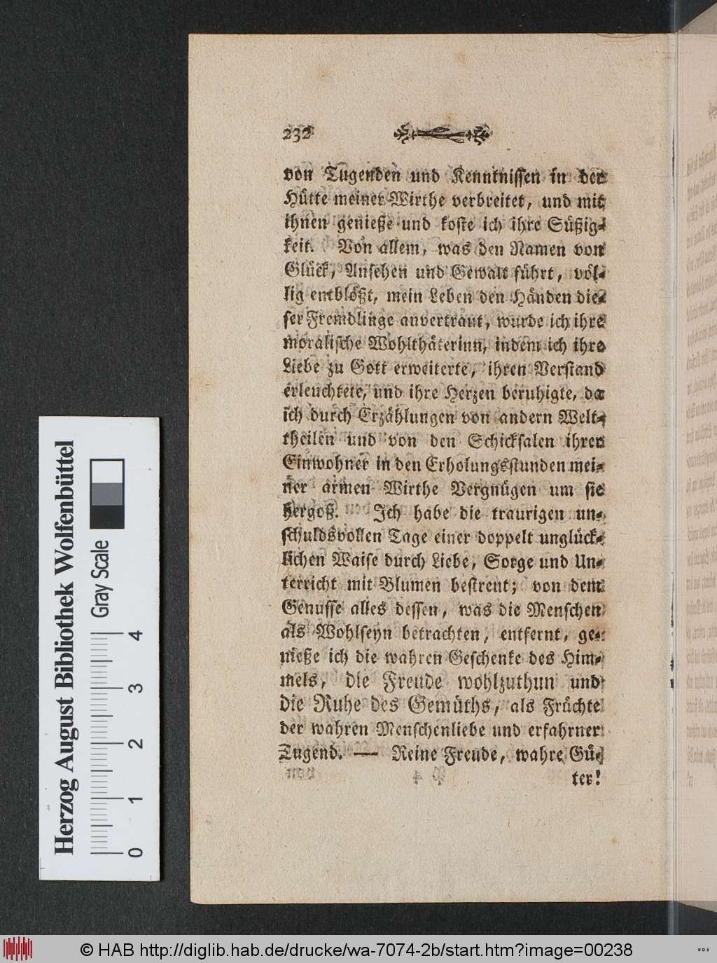 http://diglib.hab.de/drucke/wa-7074-2b/00238.jpg