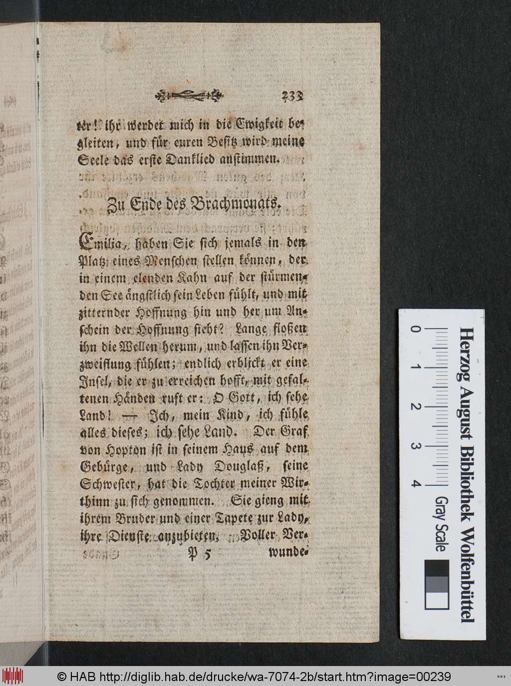 http://diglib.hab.de/drucke/wa-7074-2b/00239.jpg