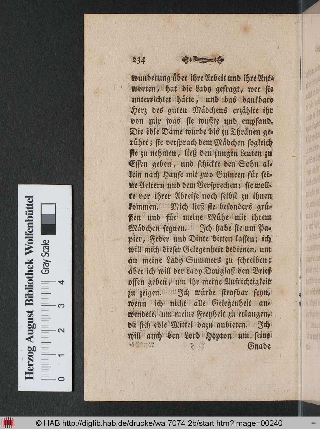 http://diglib.hab.de/drucke/wa-7074-2b/00240.jpg