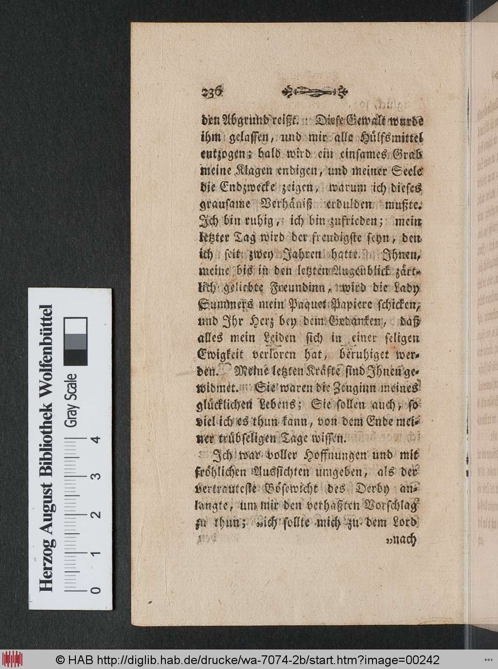 http://diglib.hab.de/drucke/wa-7074-2b/00242.jpg