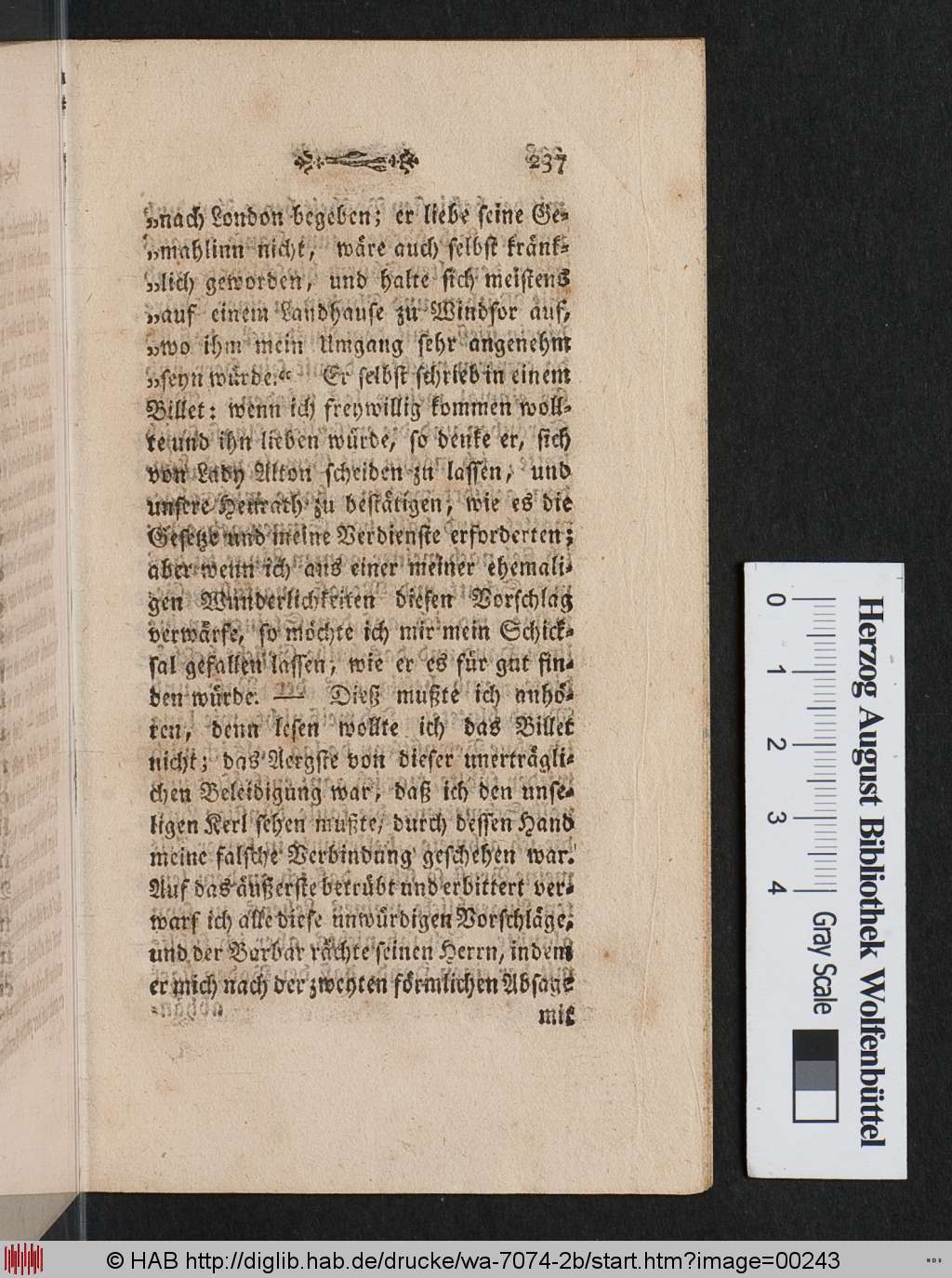 http://diglib.hab.de/drucke/wa-7074-2b/00243.jpg