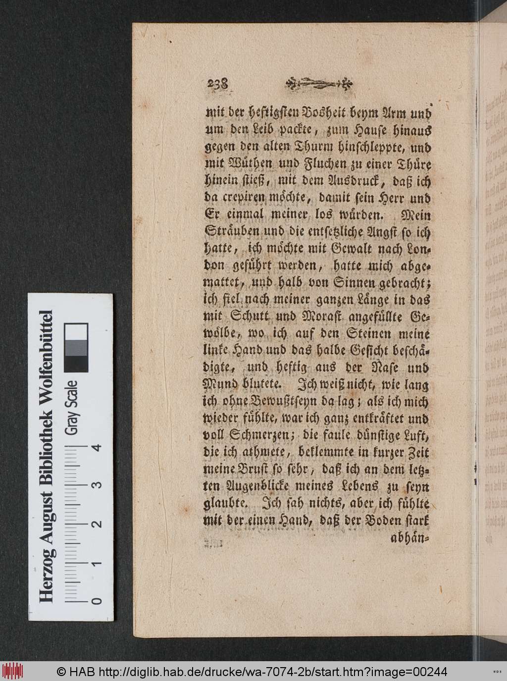http://diglib.hab.de/drucke/wa-7074-2b/00244.jpg