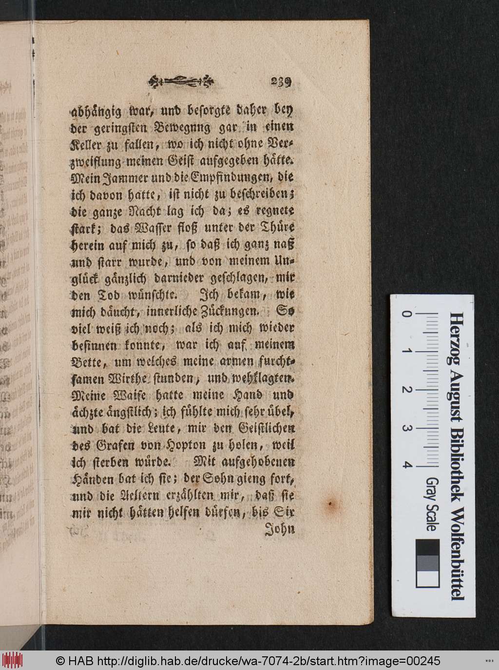 http://diglib.hab.de/drucke/wa-7074-2b/00245.jpg
