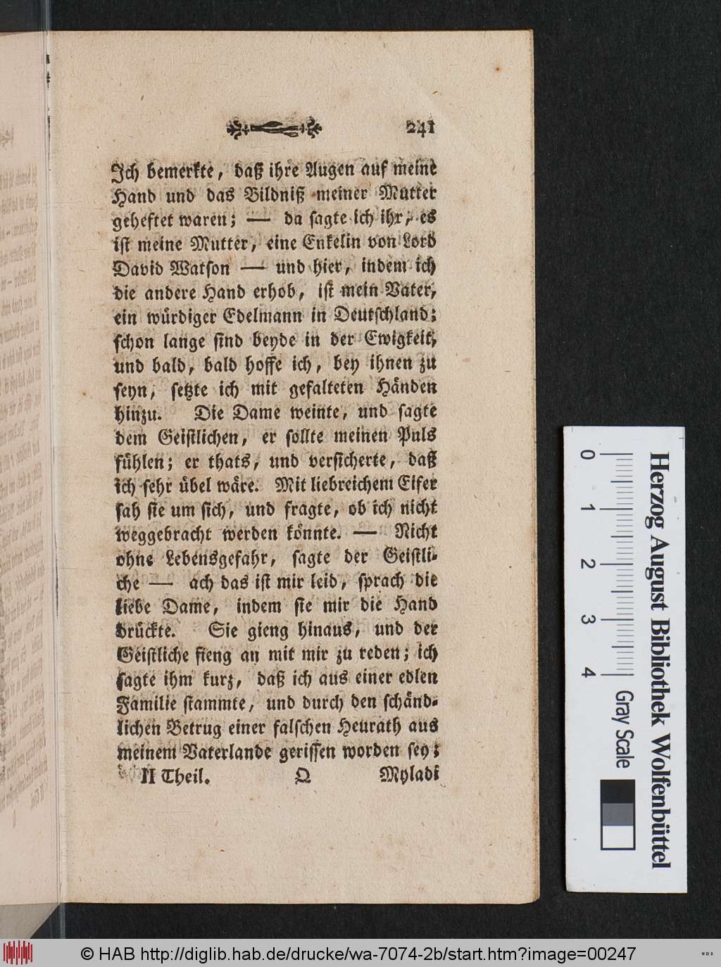 http://diglib.hab.de/drucke/wa-7074-2b/00247.jpg