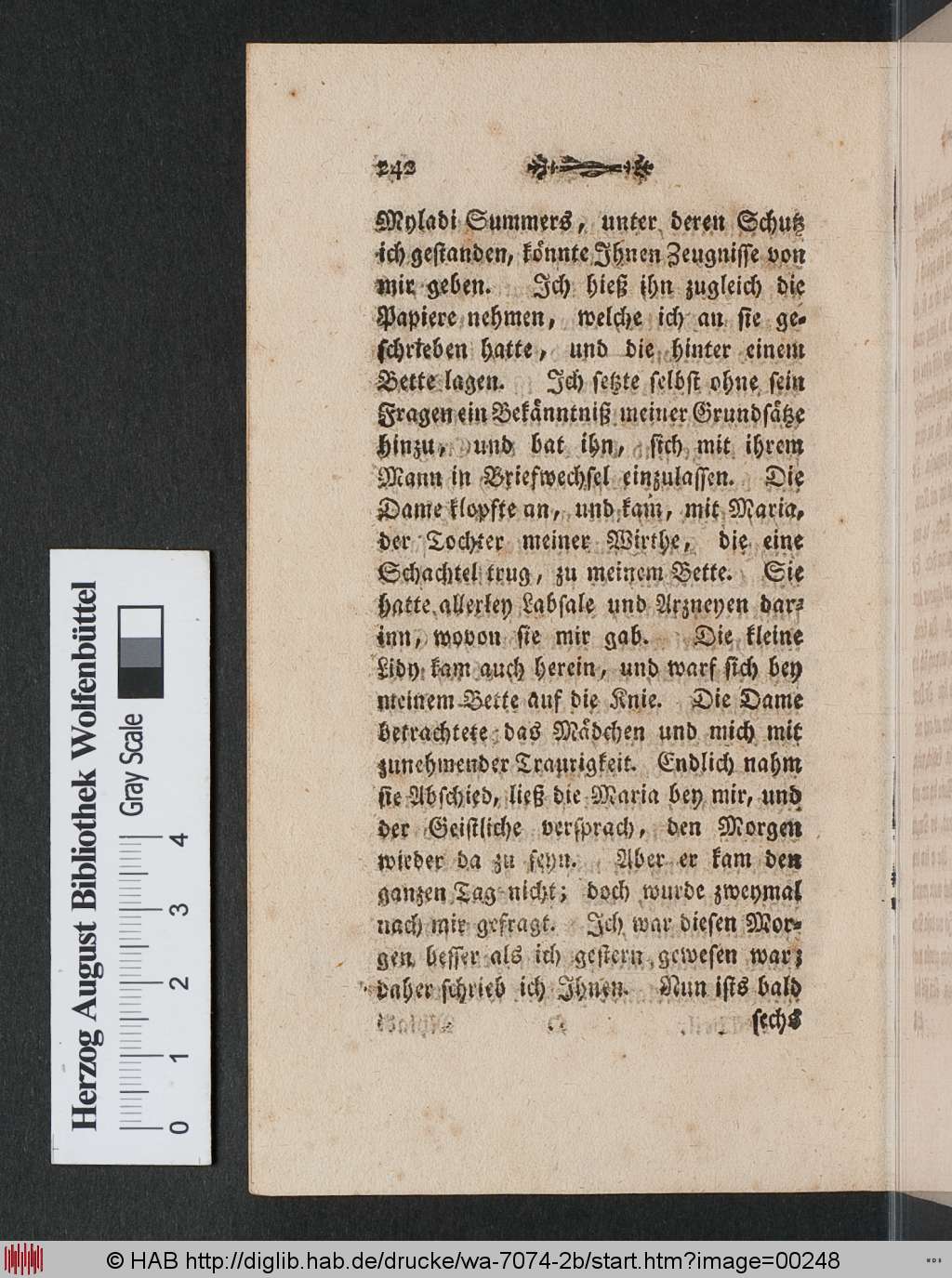 http://diglib.hab.de/drucke/wa-7074-2b/00248.jpg