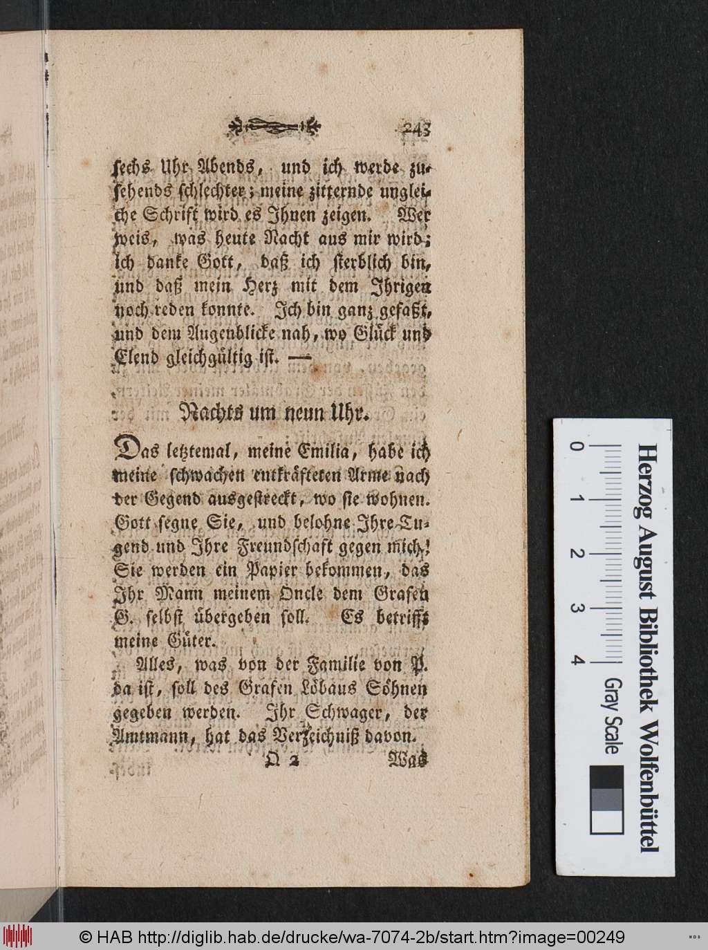 http://diglib.hab.de/drucke/wa-7074-2b/00249.jpg