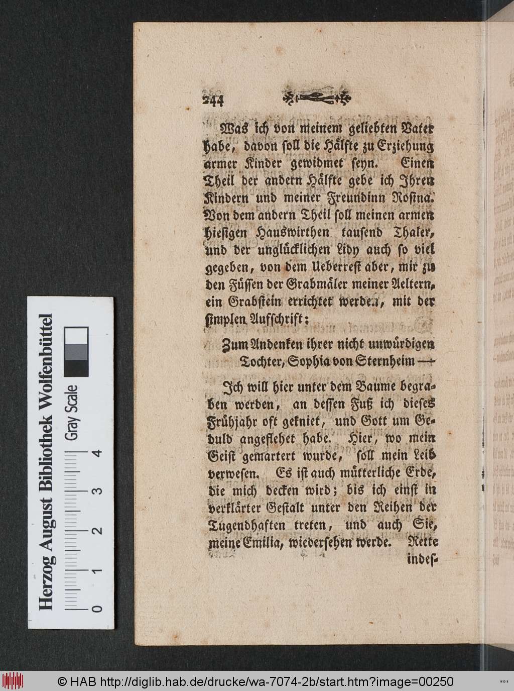http://diglib.hab.de/drucke/wa-7074-2b/00250.jpg