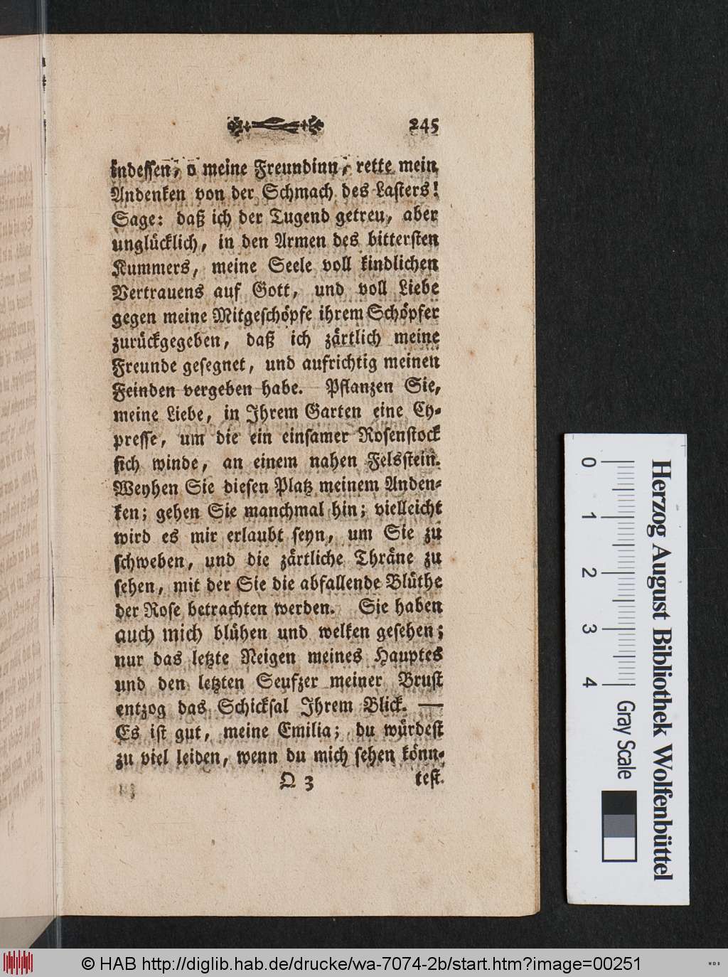 http://diglib.hab.de/drucke/wa-7074-2b/00251.jpg