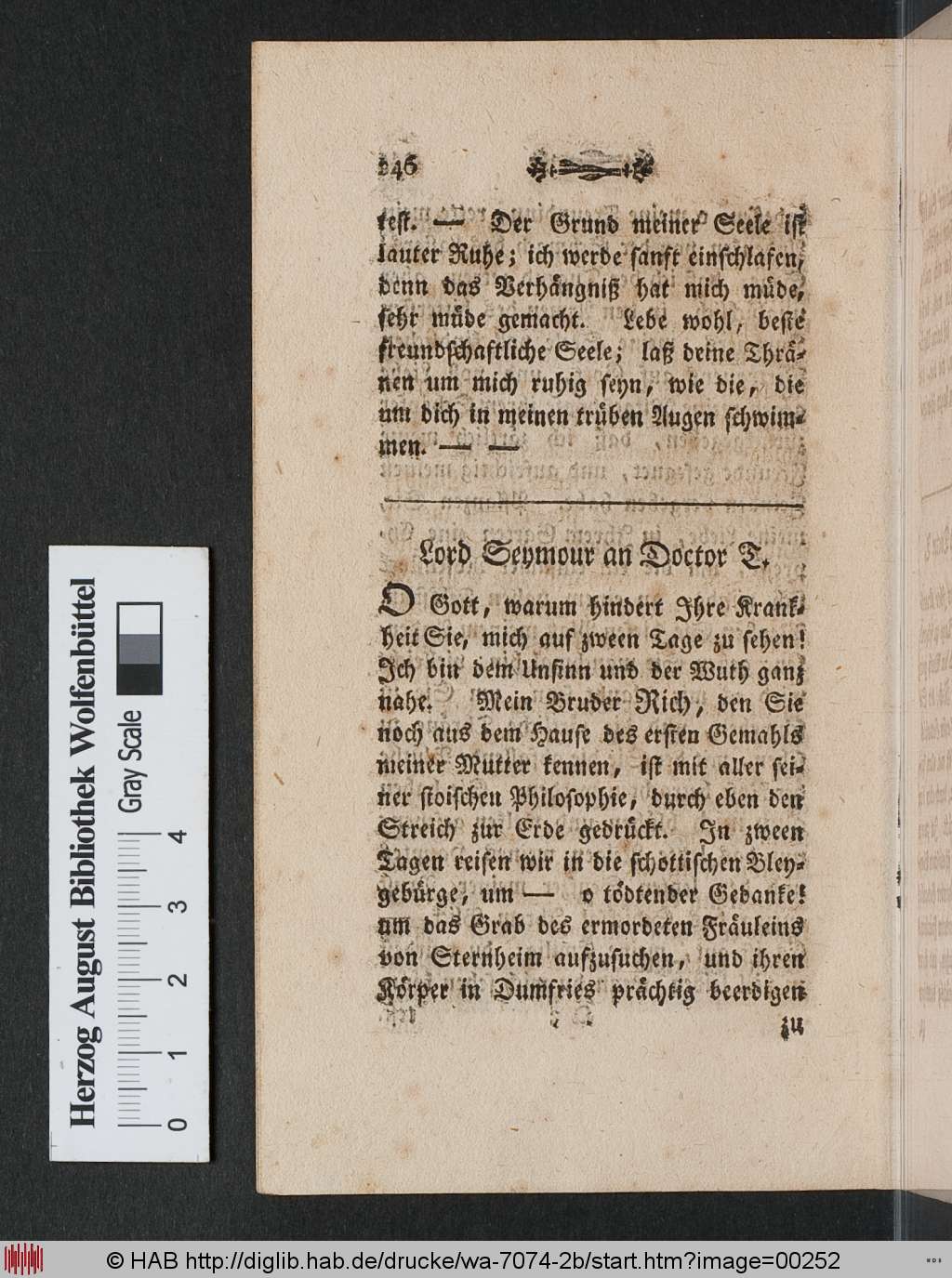 http://diglib.hab.de/drucke/wa-7074-2b/00252.jpg