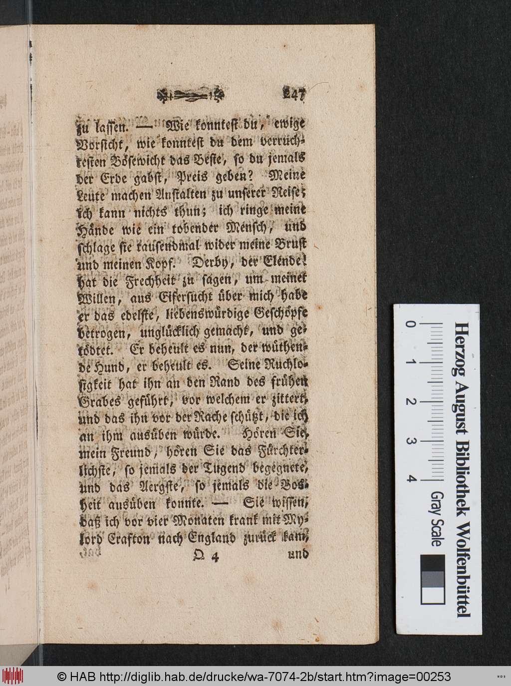 http://diglib.hab.de/drucke/wa-7074-2b/00253.jpg