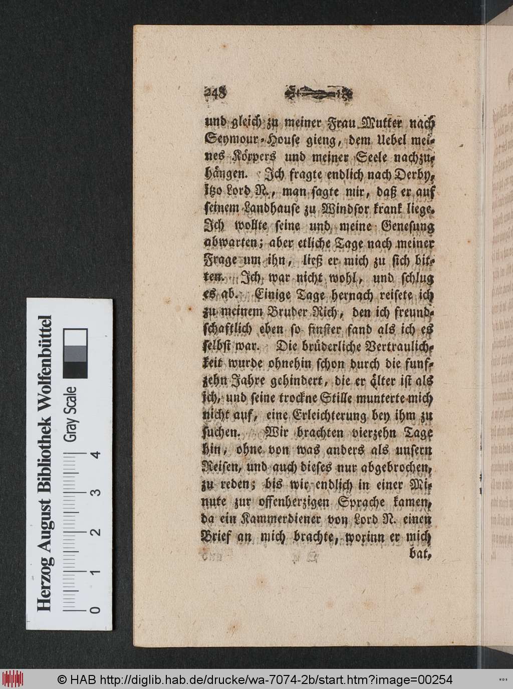 http://diglib.hab.de/drucke/wa-7074-2b/00254.jpg