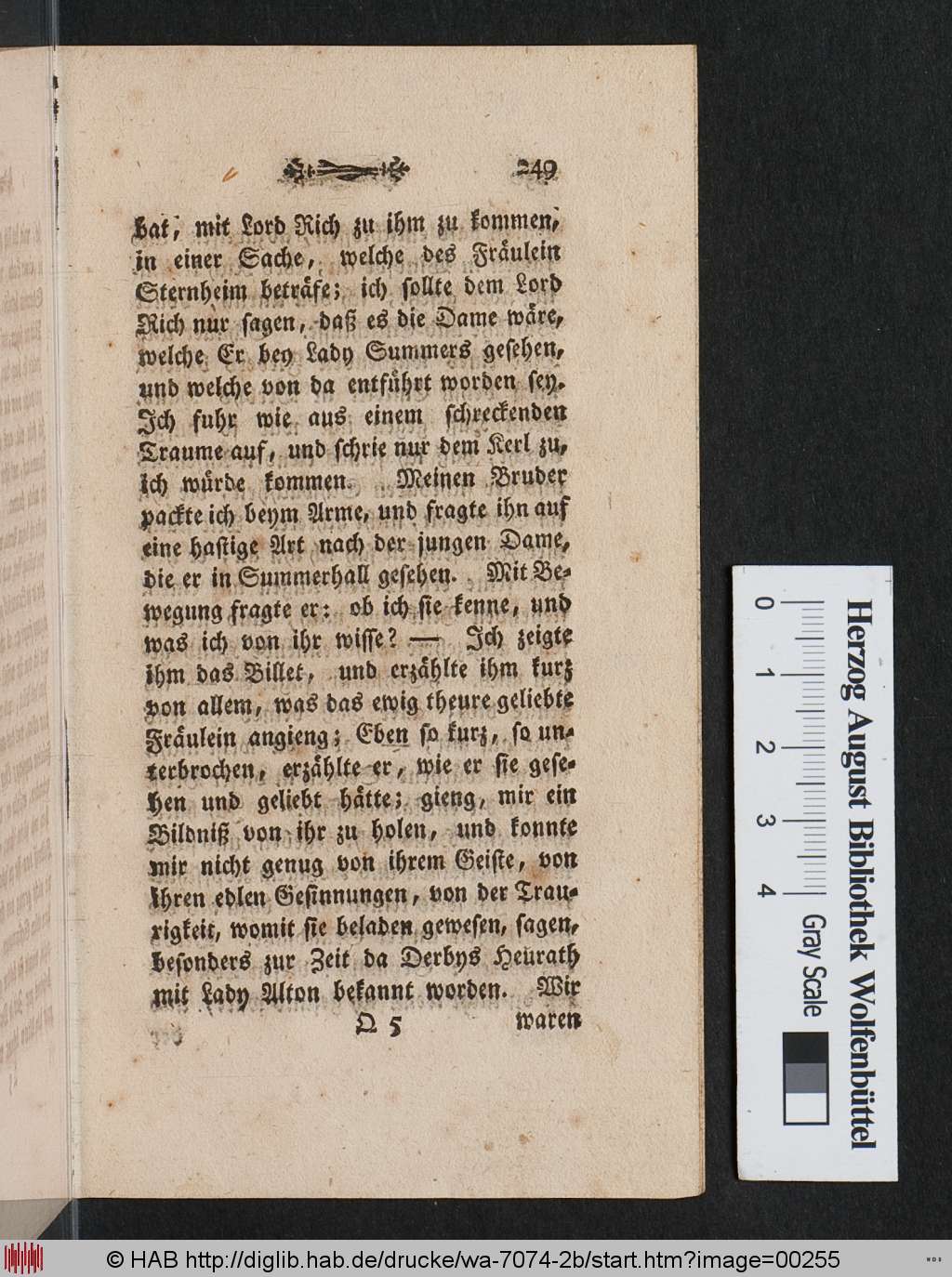 http://diglib.hab.de/drucke/wa-7074-2b/00255.jpg