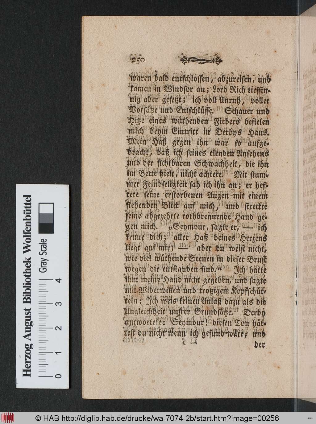 http://diglib.hab.de/drucke/wa-7074-2b/00256.jpg