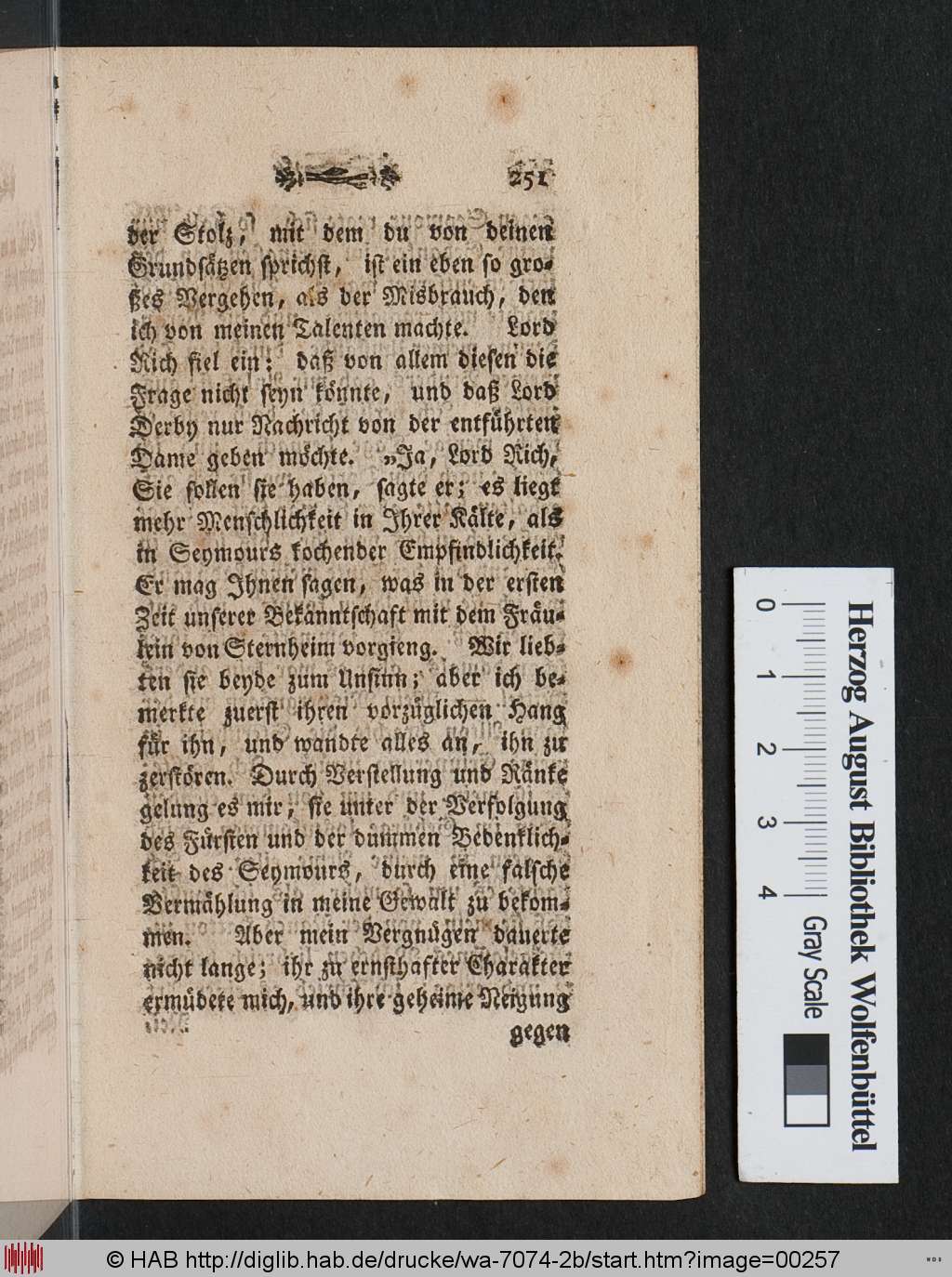 http://diglib.hab.de/drucke/wa-7074-2b/00257.jpg