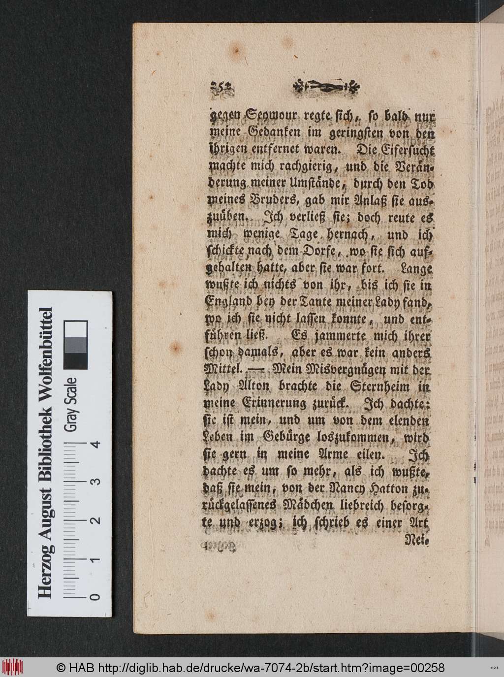 http://diglib.hab.de/drucke/wa-7074-2b/00258.jpg