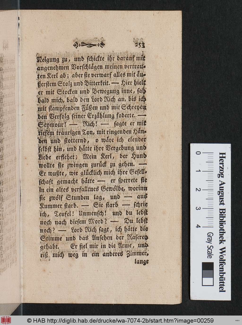http://diglib.hab.de/drucke/wa-7074-2b/00259.jpg