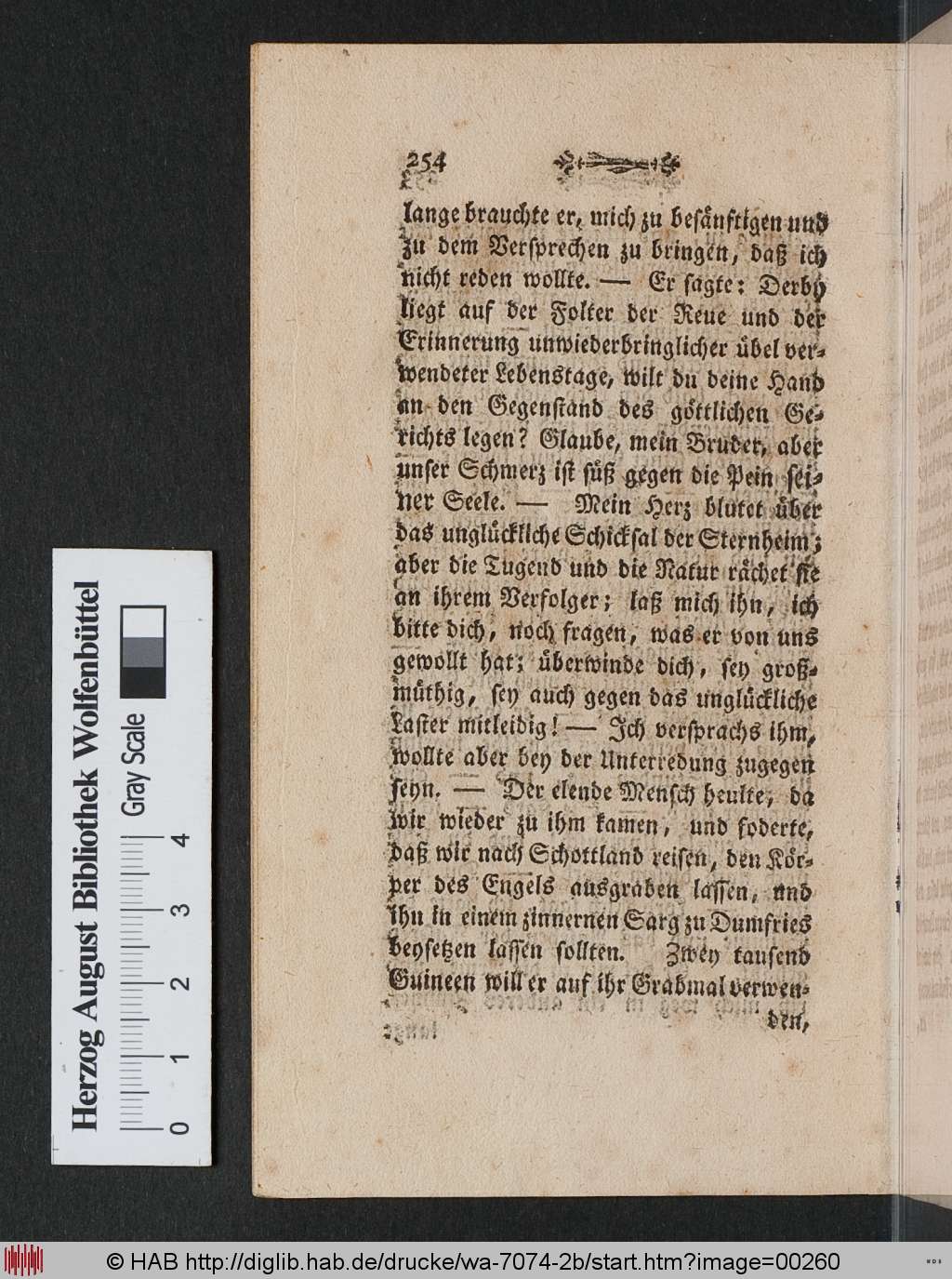 http://diglib.hab.de/drucke/wa-7074-2b/00260.jpg
