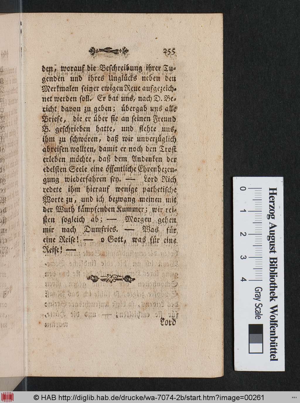 http://diglib.hab.de/drucke/wa-7074-2b/00261.jpg