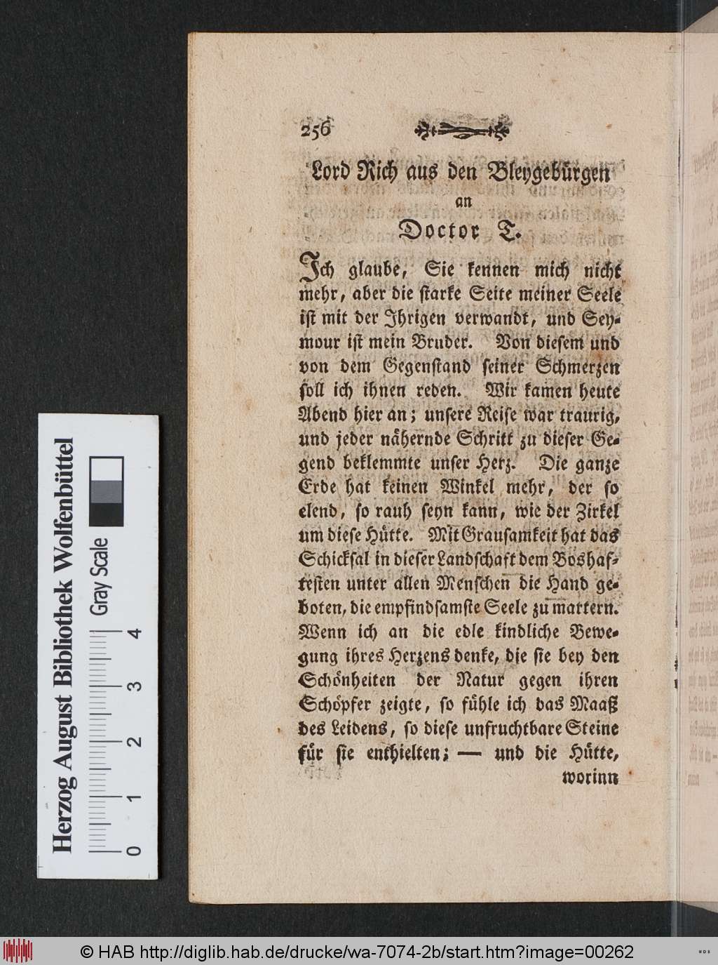 http://diglib.hab.de/drucke/wa-7074-2b/00262.jpg