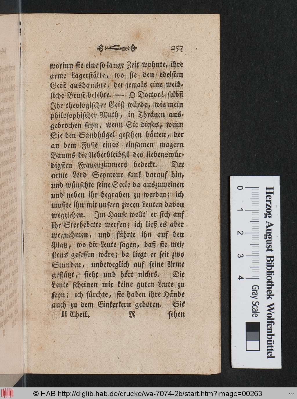 http://diglib.hab.de/drucke/wa-7074-2b/00263.jpg