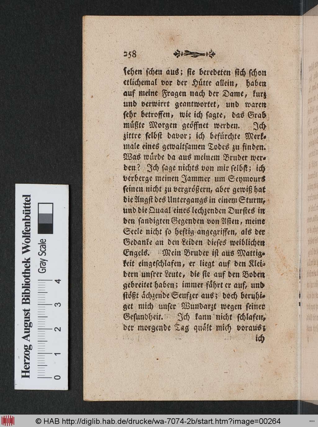 http://diglib.hab.de/drucke/wa-7074-2b/00264.jpg