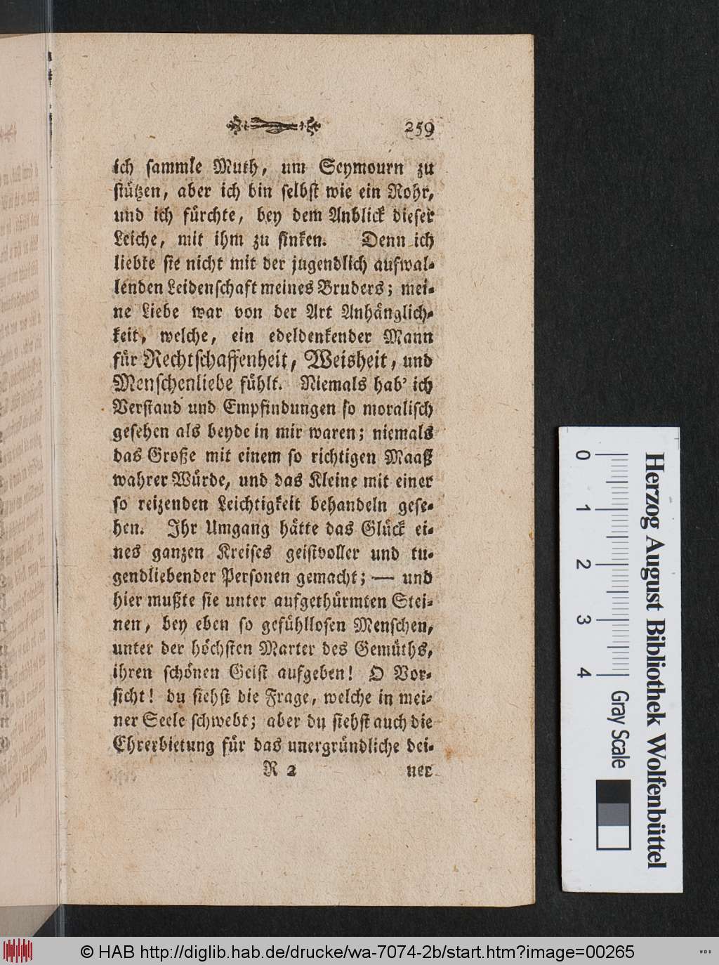 http://diglib.hab.de/drucke/wa-7074-2b/00265.jpg