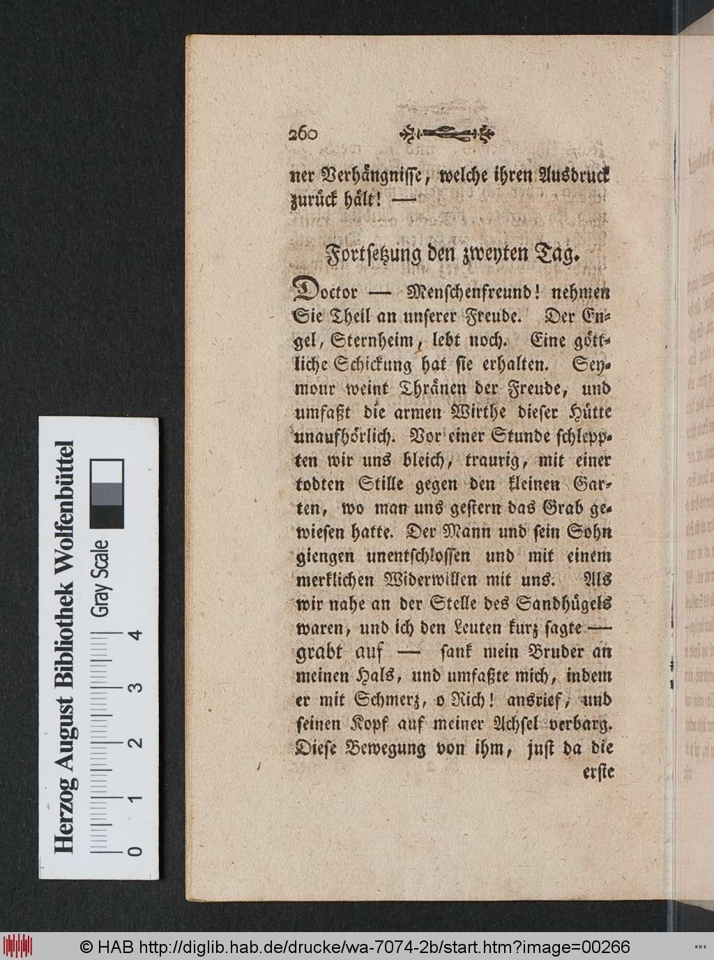 http://diglib.hab.de/drucke/wa-7074-2b/00266.jpg