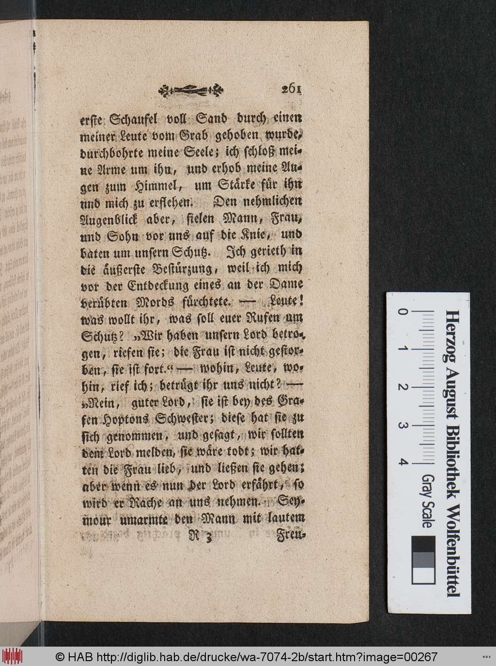 http://diglib.hab.de/drucke/wa-7074-2b/00267.jpg