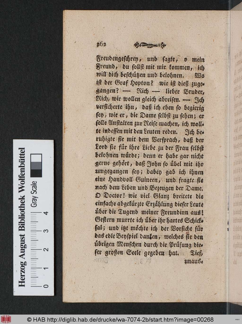 http://diglib.hab.de/drucke/wa-7074-2b/00268.jpg