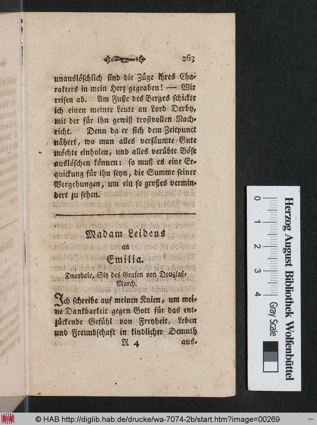 http://diglib.hab.de/drucke/wa-7074-2b/00269.jpg