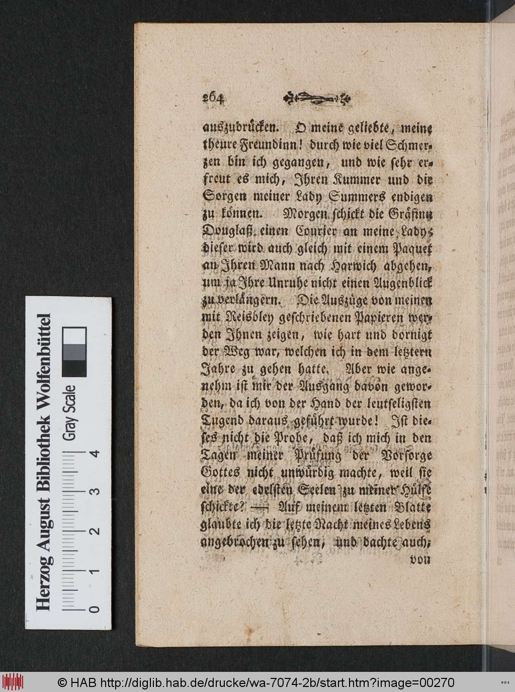 http://diglib.hab.de/drucke/wa-7074-2b/00270.jpg