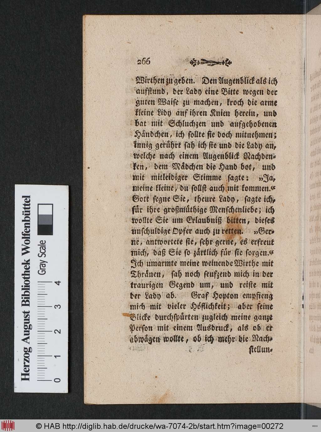 http://diglib.hab.de/drucke/wa-7074-2b/00272.jpg