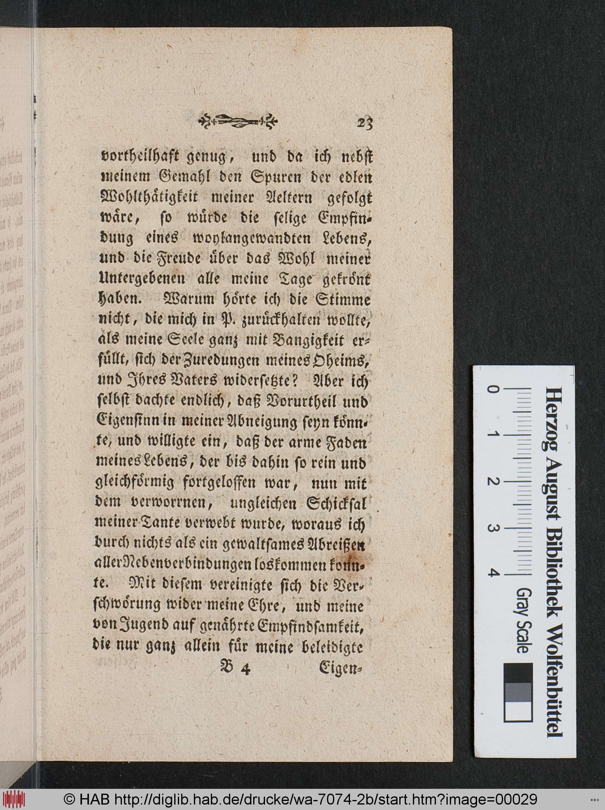 http://diglib.hab.de/drucke/wa-7074-2b/max/00029.jpg