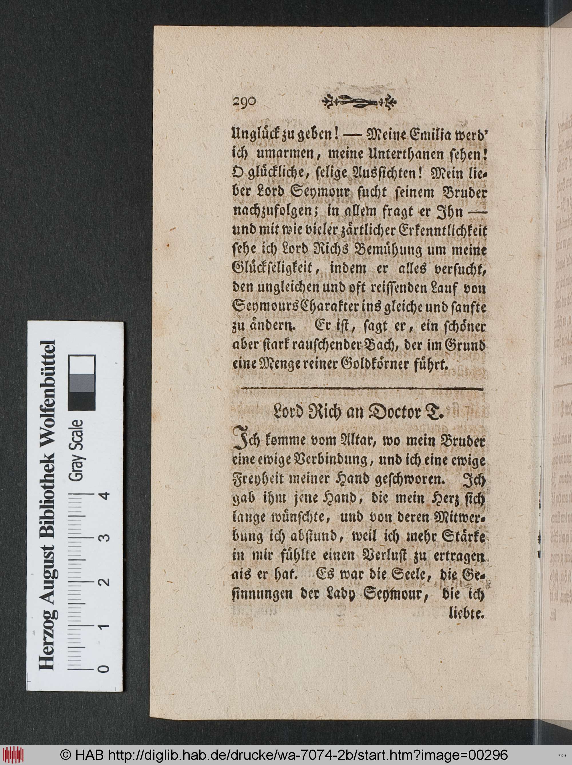 http://diglib.hab.de/drucke/wa-7074-2b/max/00296.jpg