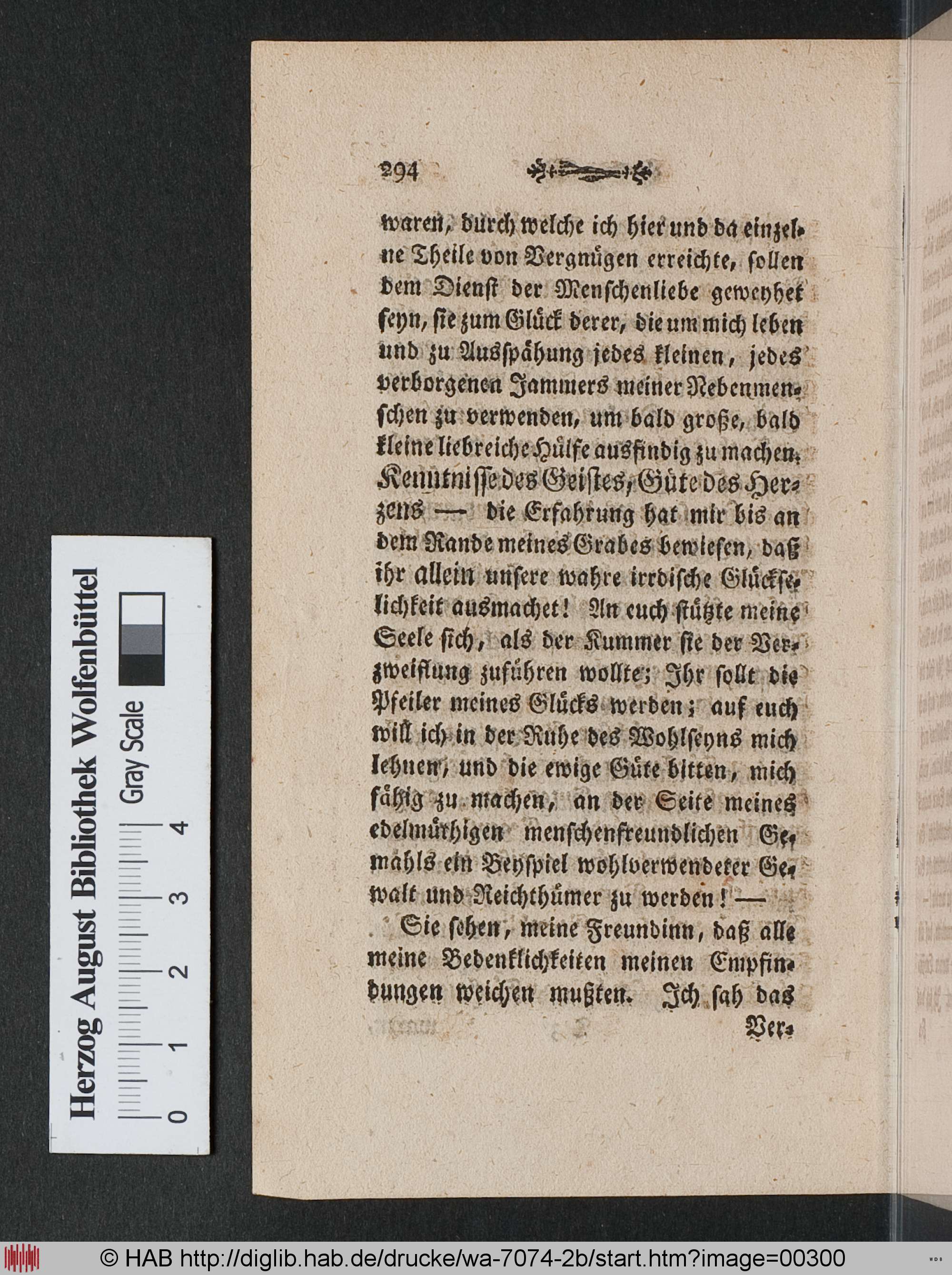 http://diglib.hab.de/drucke/wa-7074-2b/max/00300.jpg