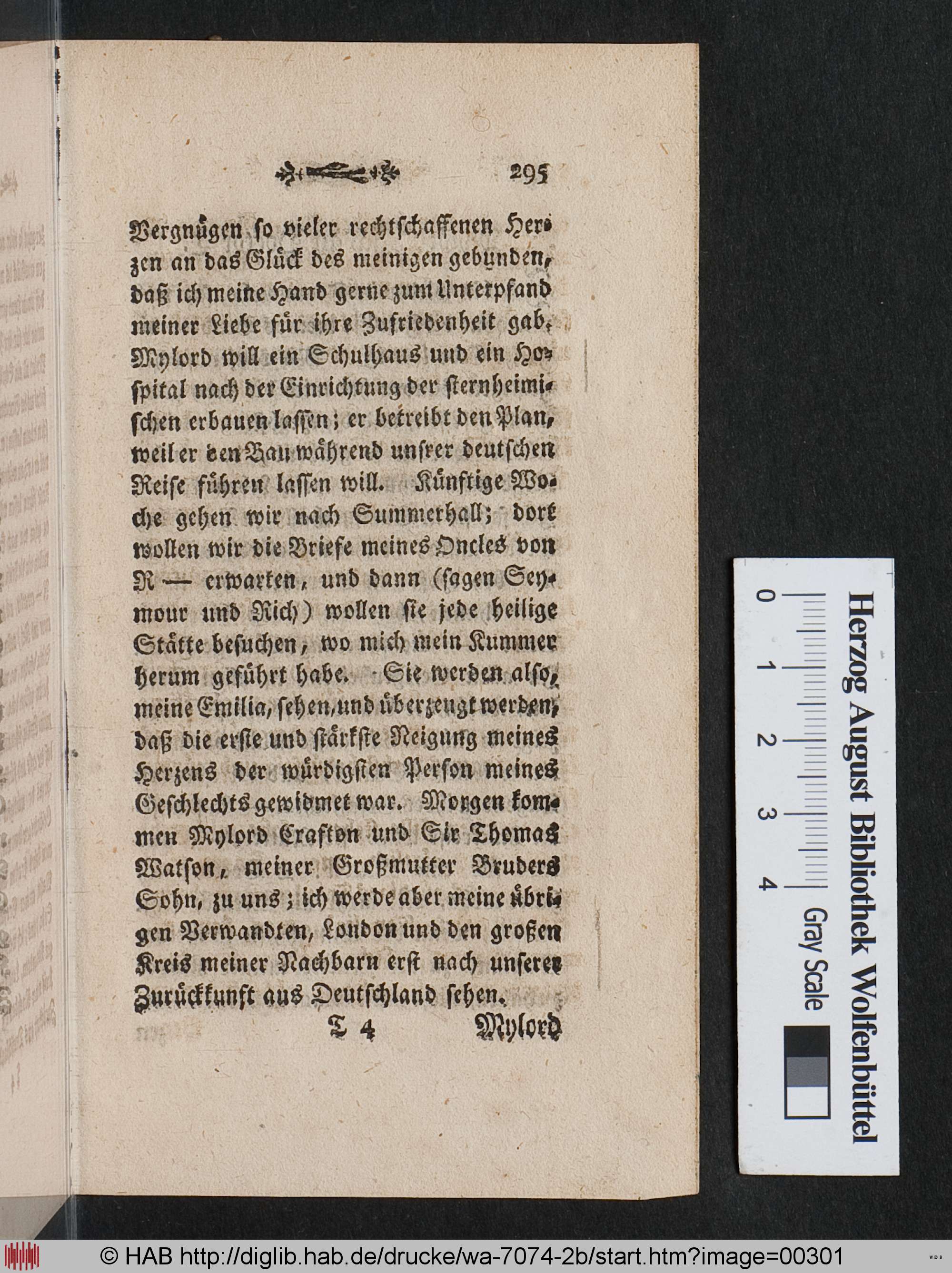 http://diglib.hab.de/drucke/wa-7074-2b/max/00301.jpg