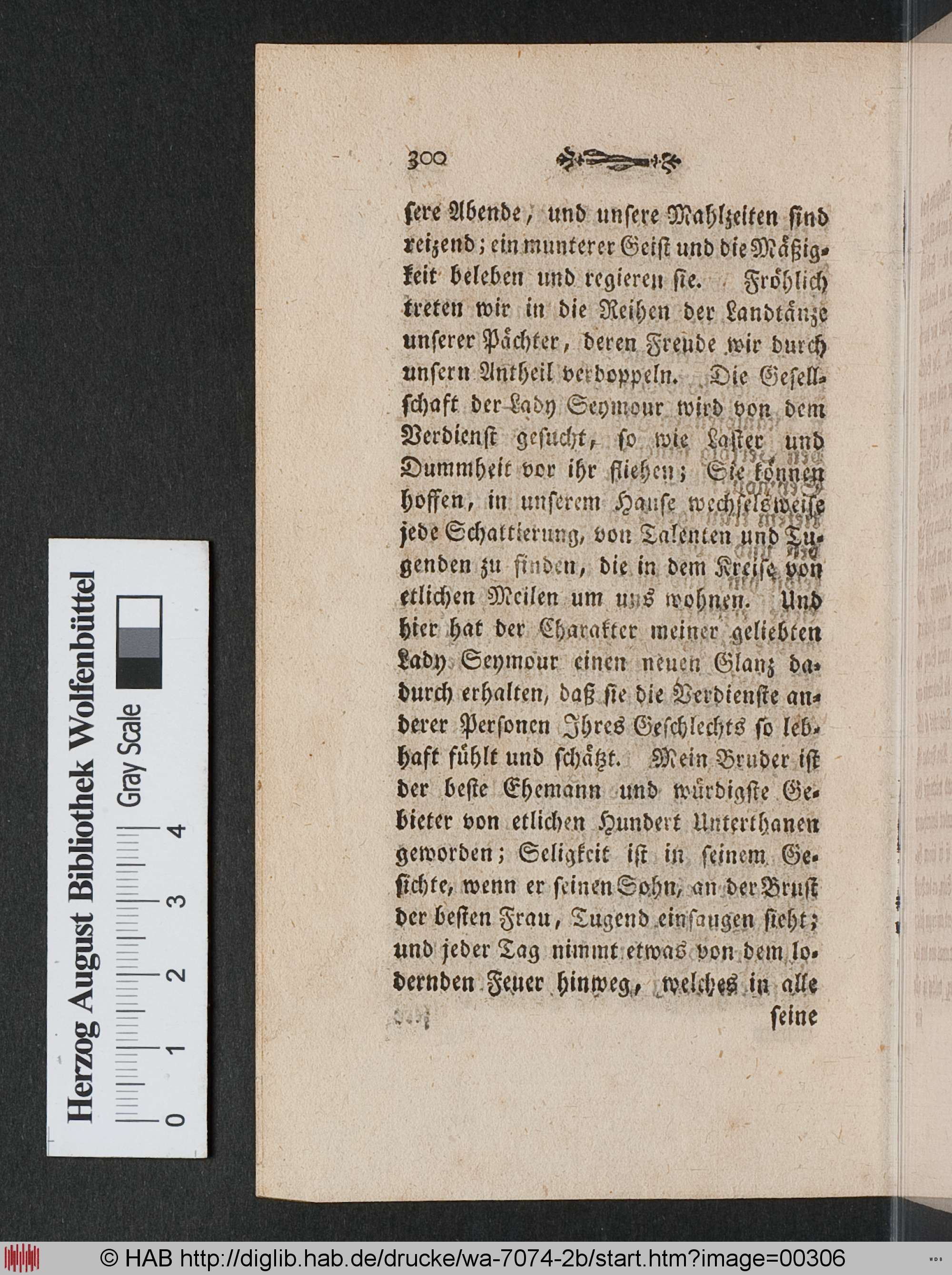 http://diglib.hab.de/drucke/wa-7074-2b/max/00306.jpg