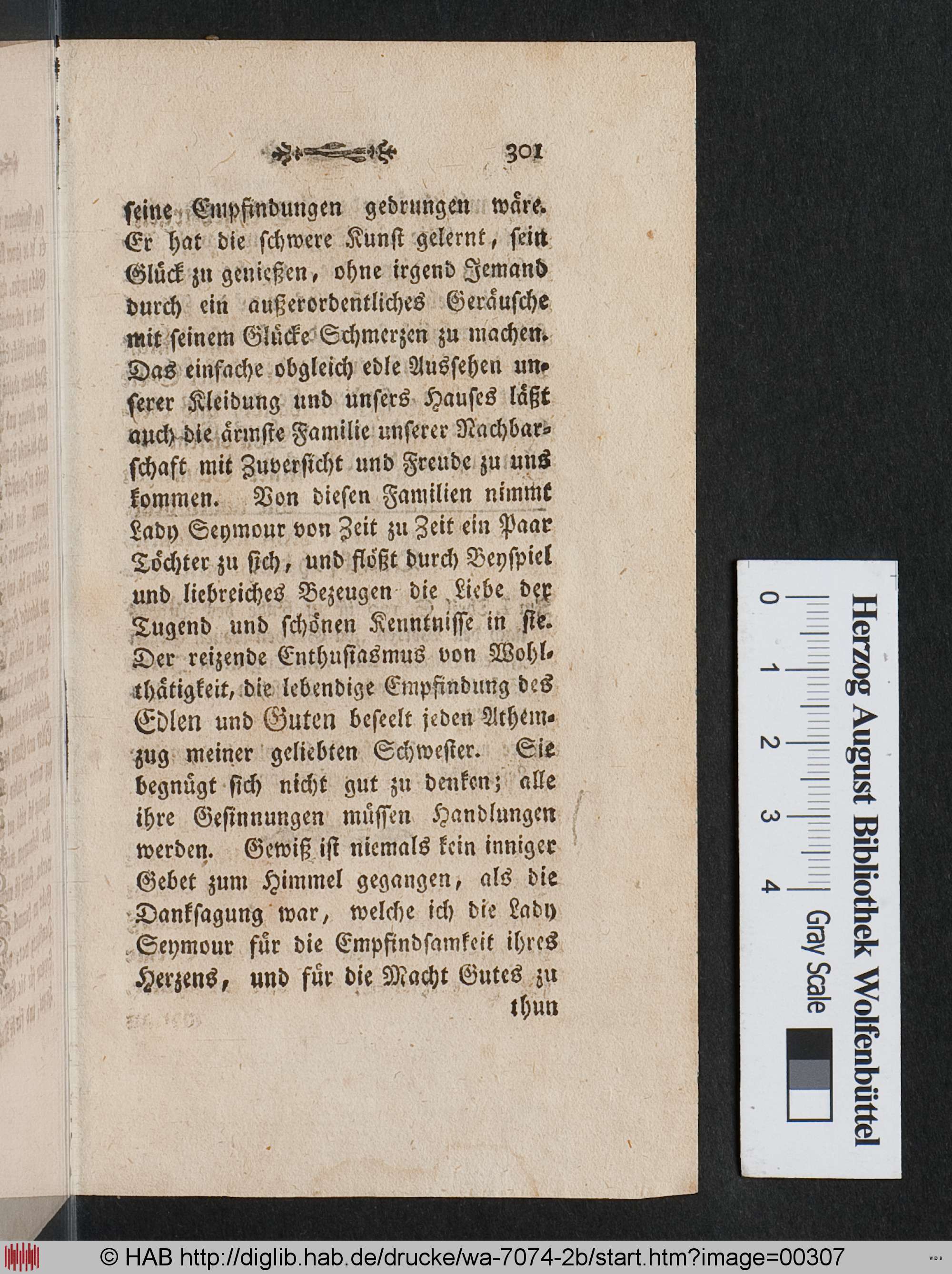 http://diglib.hab.de/drucke/wa-7074-2b/max/00307.jpg