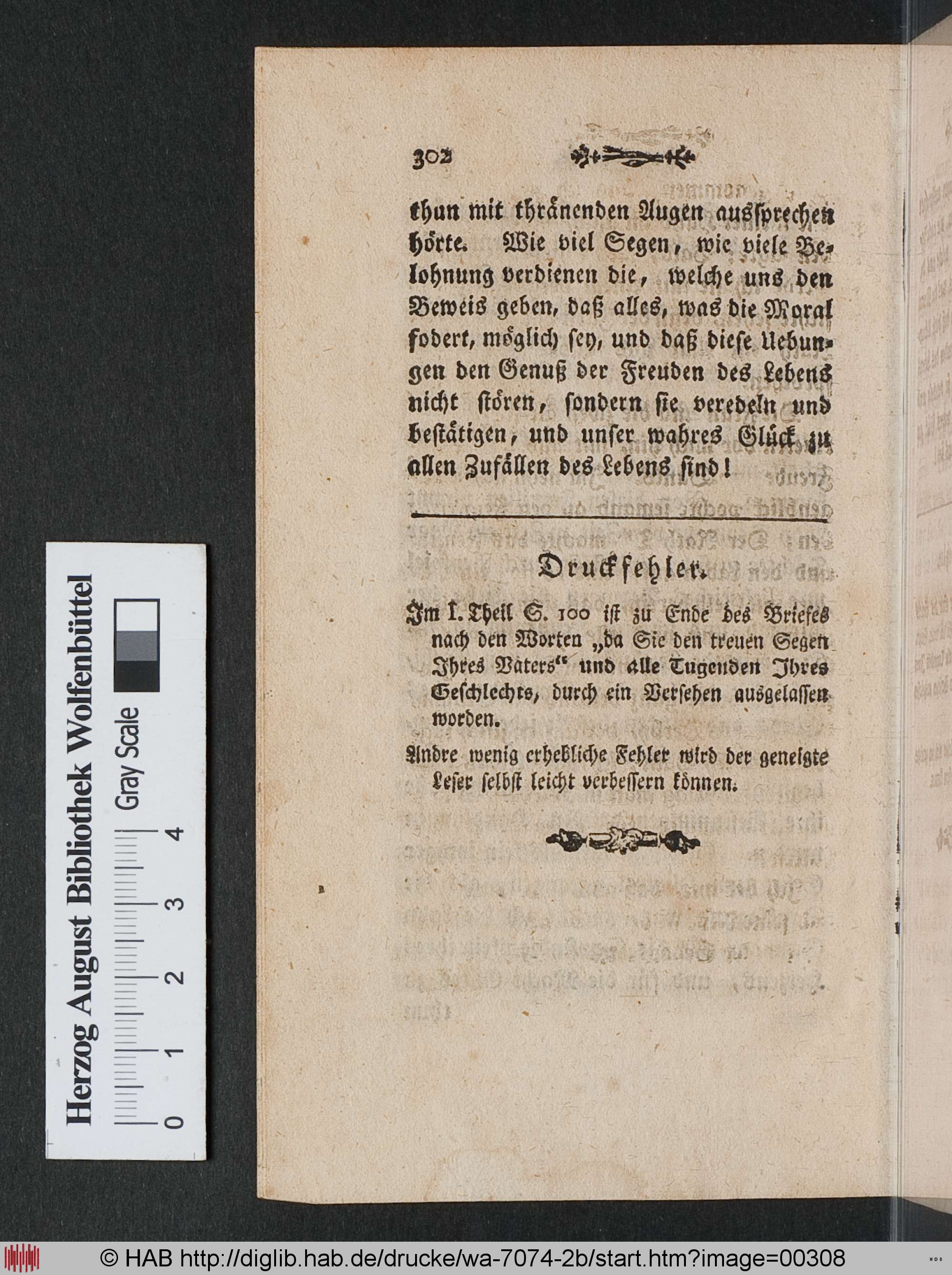 http://diglib.hab.de/drucke/wa-7074-2b/max/00308.jpg