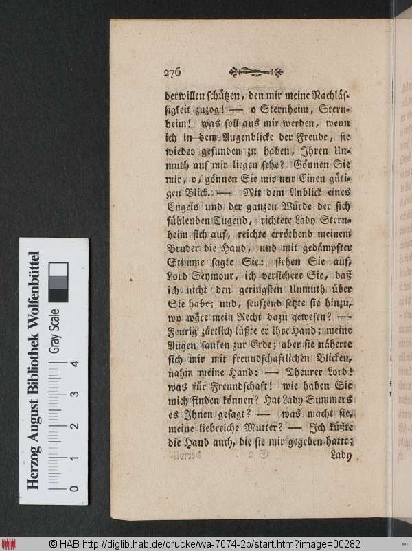 http://diglib.hab.de/drucke/wa-7074-2b/min/00282.jpg