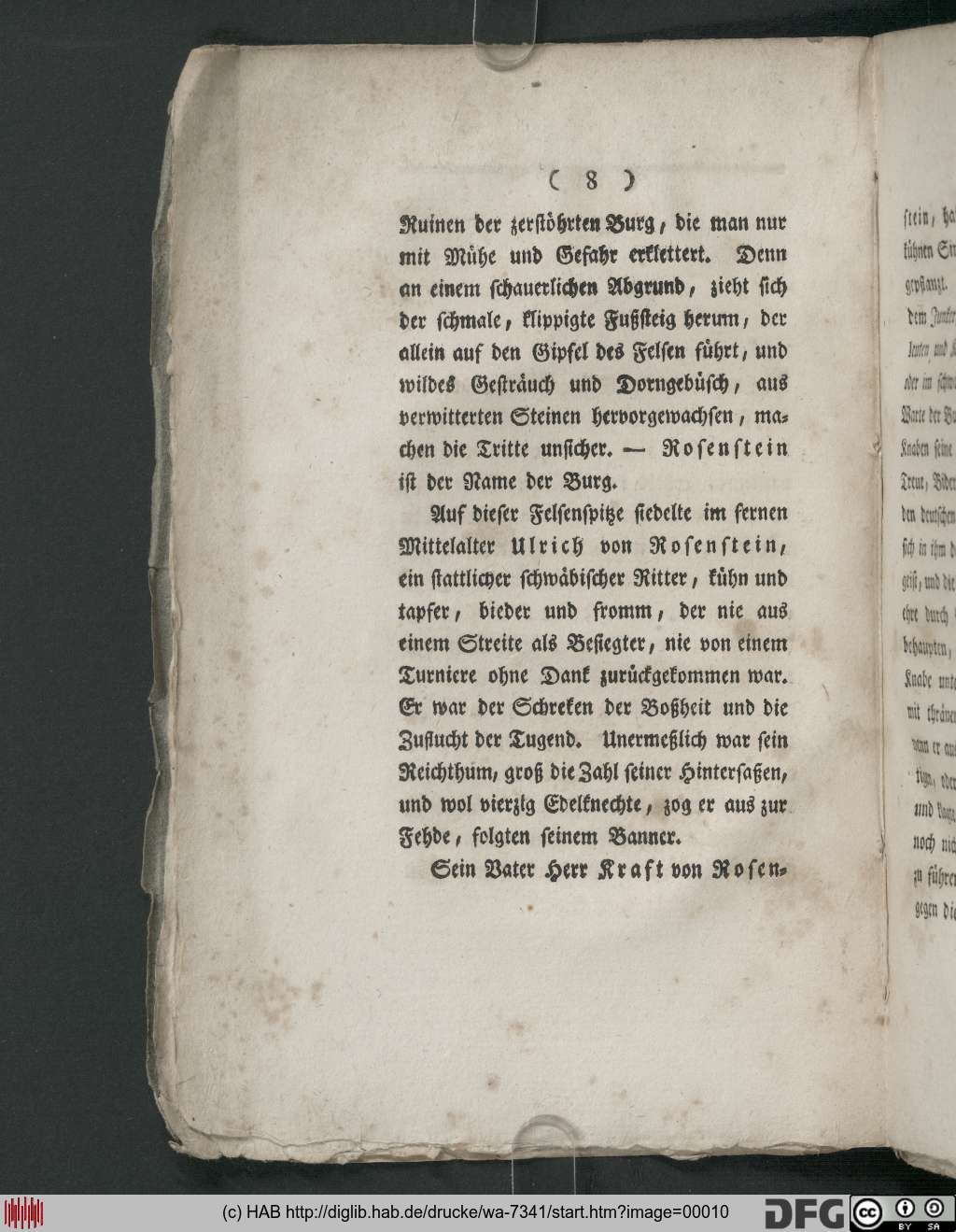 http://diglib.hab.de/drucke/wa-7341/00010.jpg