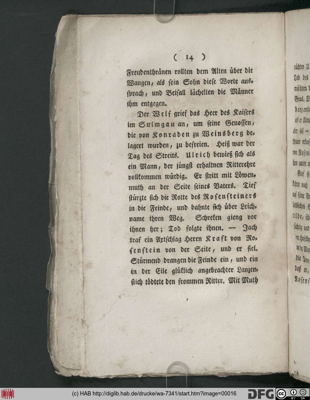 http://diglib.hab.de/drucke/wa-7341/00016.jpg