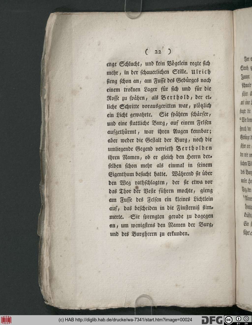 http://diglib.hab.de/drucke/wa-7341/00024.jpg