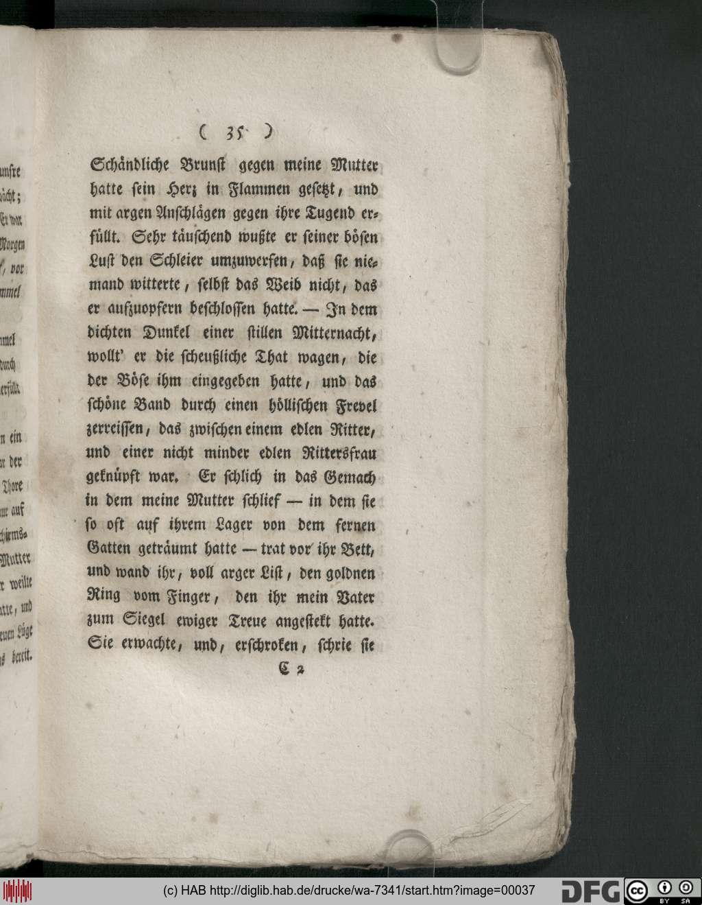 http://diglib.hab.de/drucke/wa-7341/00037.jpg