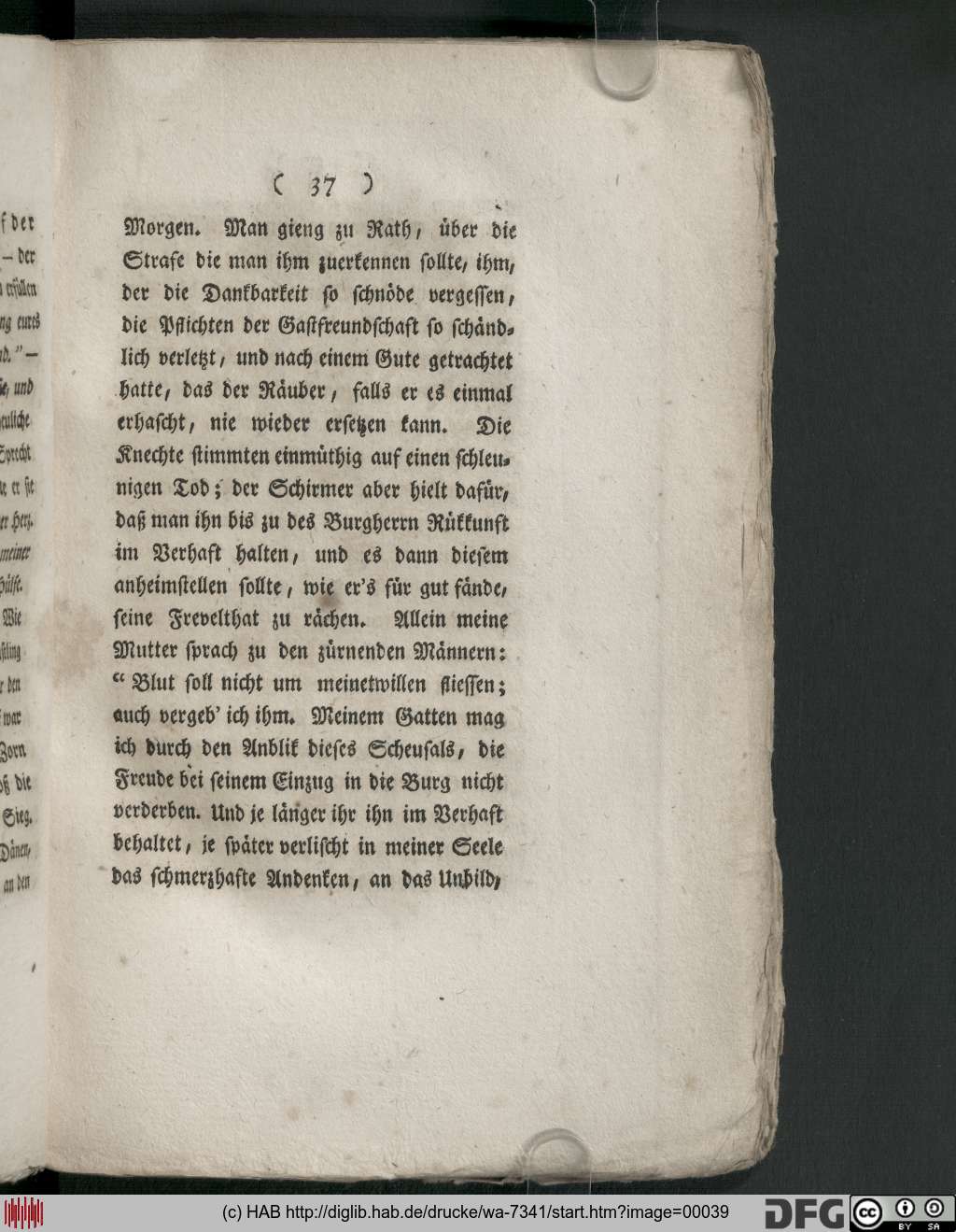 http://diglib.hab.de/drucke/wa-7341/00039.jpg