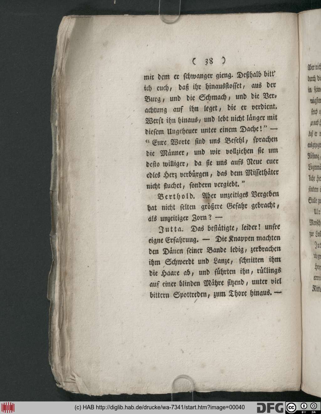 http://diglib.hab.de/drucke/wa-7341/00040.jpg