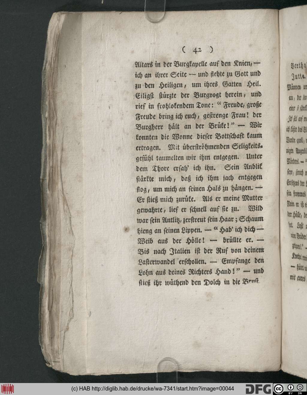 http://diglib.hab.de/drucke/wa-7341/00044.jpg