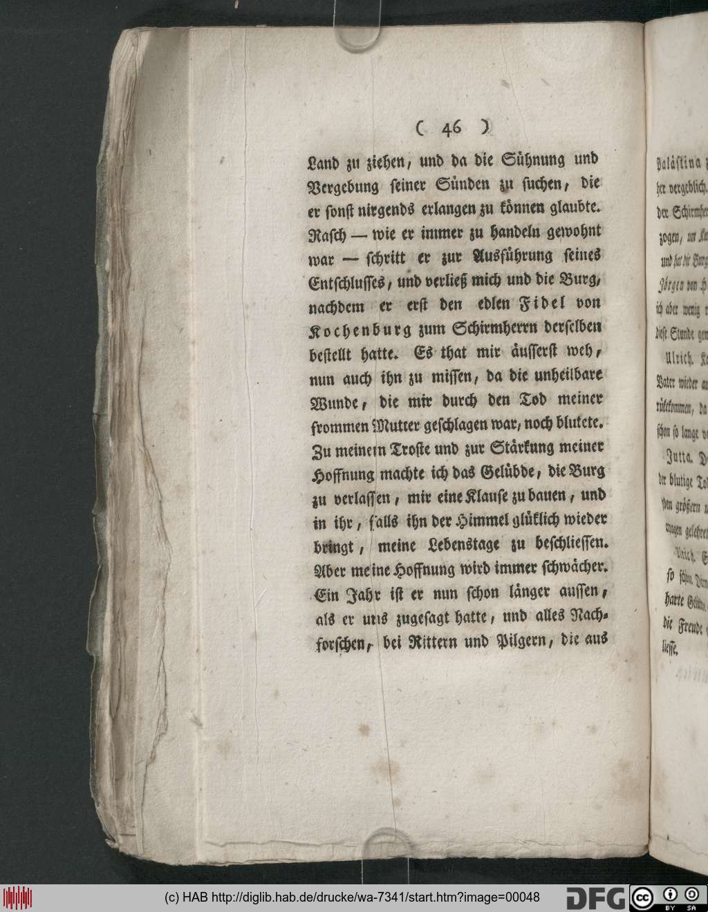 http://diglib.hab.de/drucke/wa-7341/00048.jpg